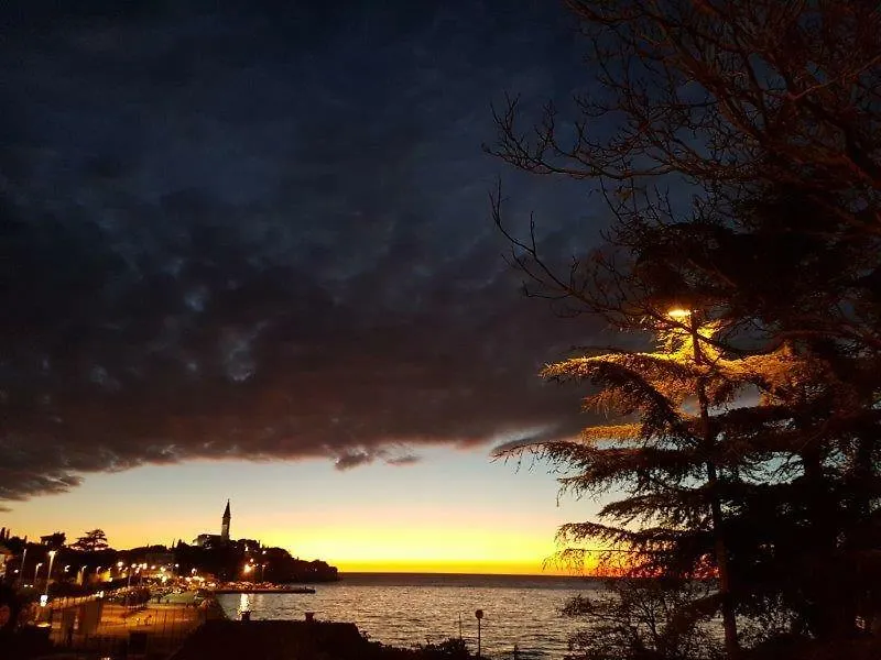 Apartment Keke Rovinj 0*,  Croatia